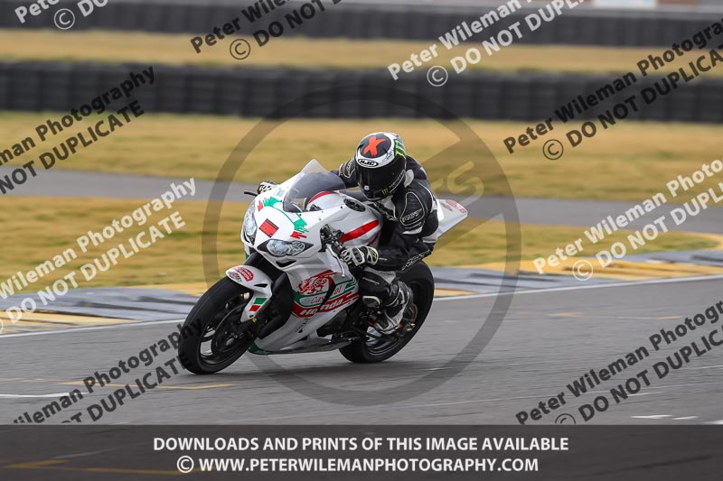 7th March 2020;Anglesey Race Circuit;No Limits Track Day;anglesey no limits trackday;anglesey photographs;anglesey trackday photographs;enduro digital images;event digital images;eventdigitalimages;no limits trackdays;peter wileman photography;racing digital images;trac mon;trackday digital images;trackday photos;ty croes